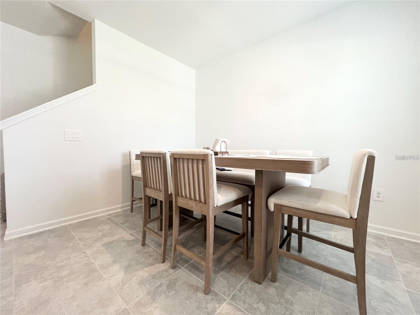 WELLNESS RDG PH 1-A - Residential
