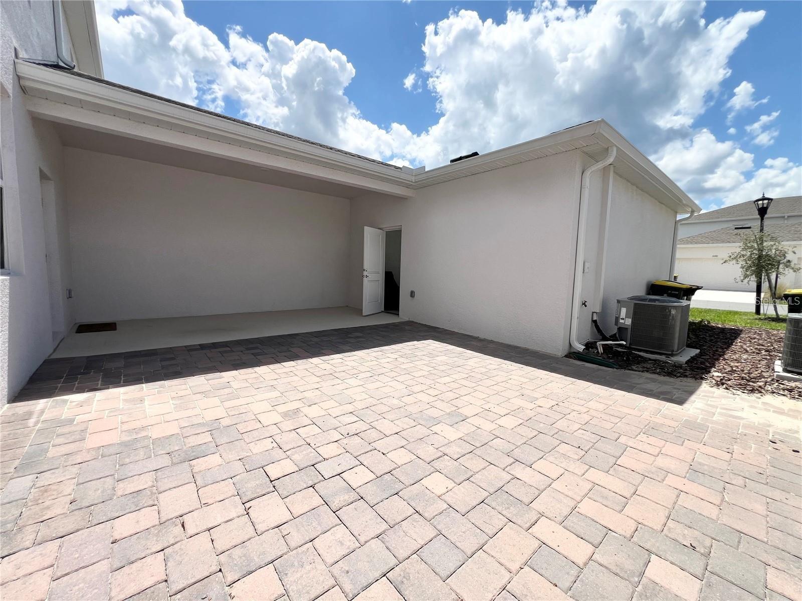 WELLNESS RDG PH 1-A - Residential