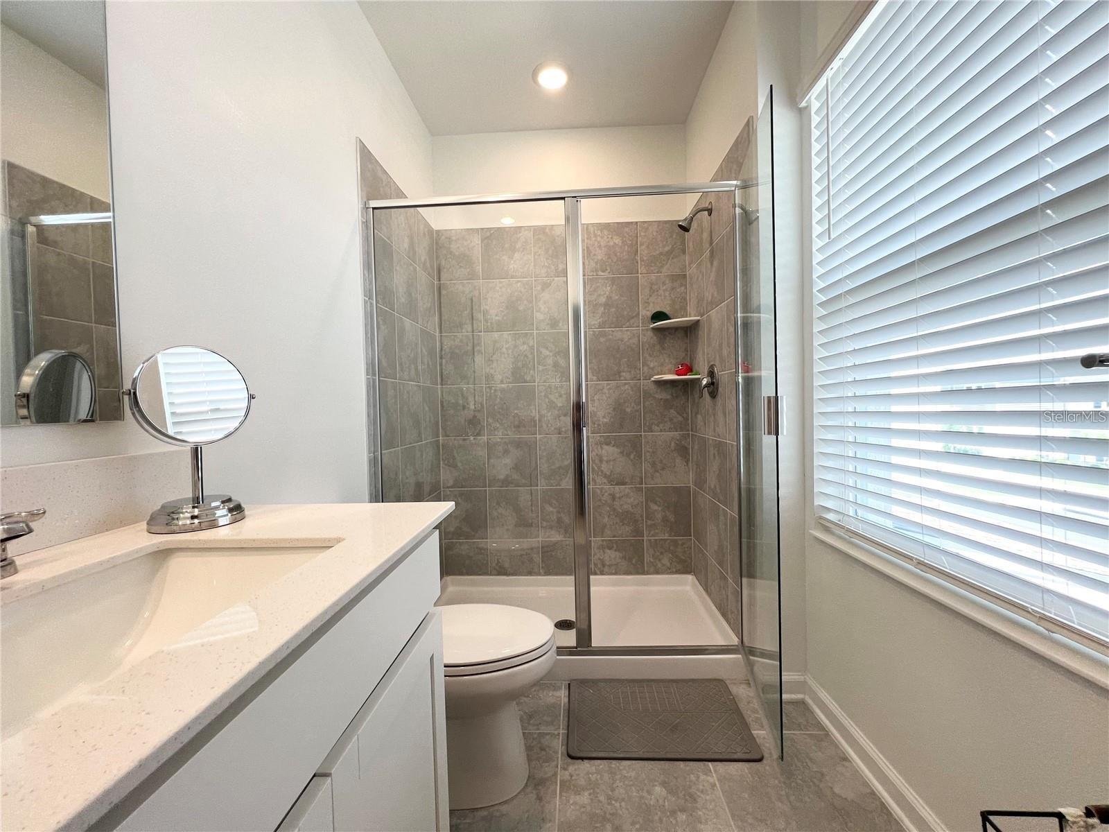 WELLNESS RDG PH 1-A - Residential