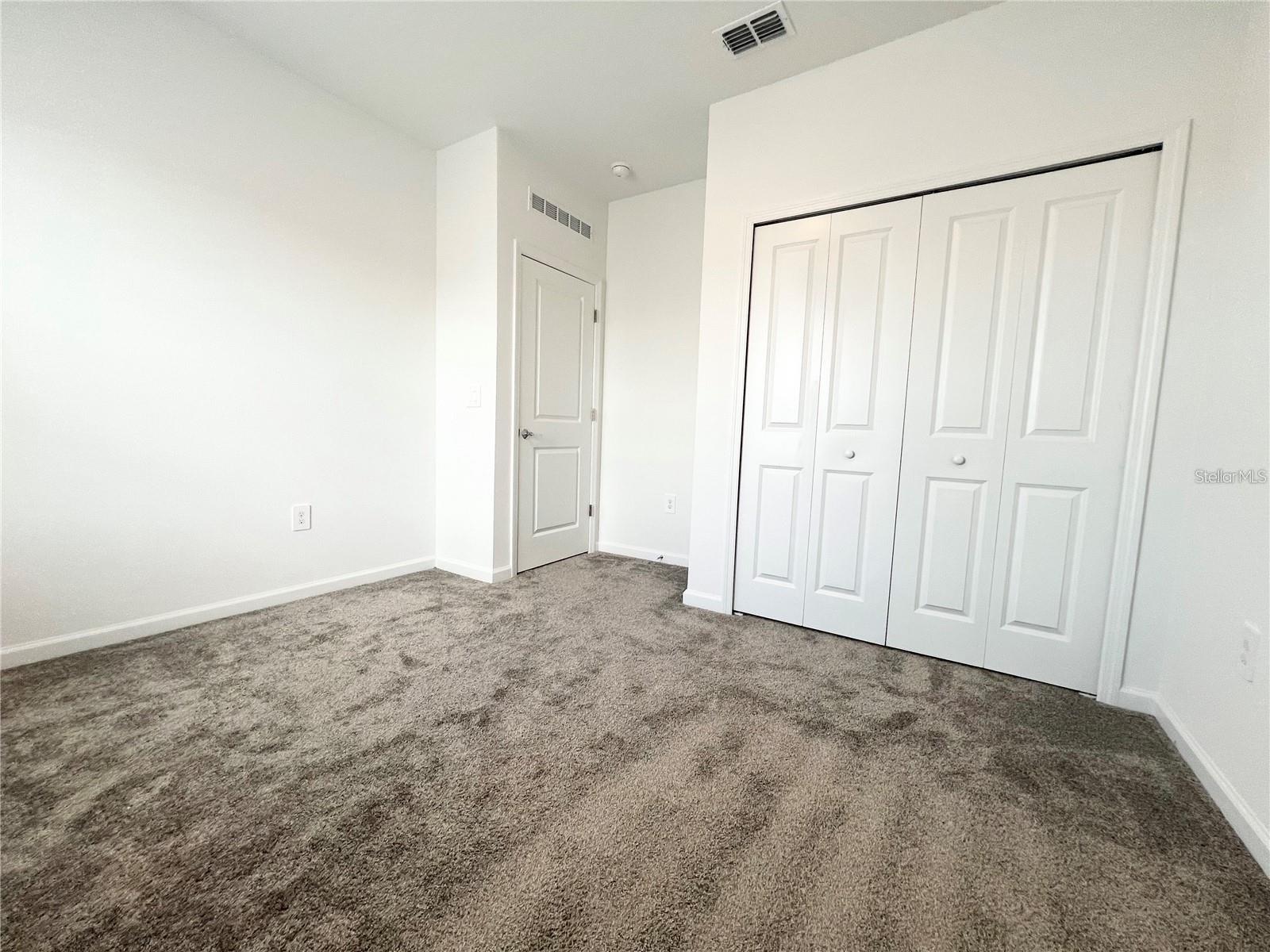 WELLNESS RDG PH 1-A - Residential