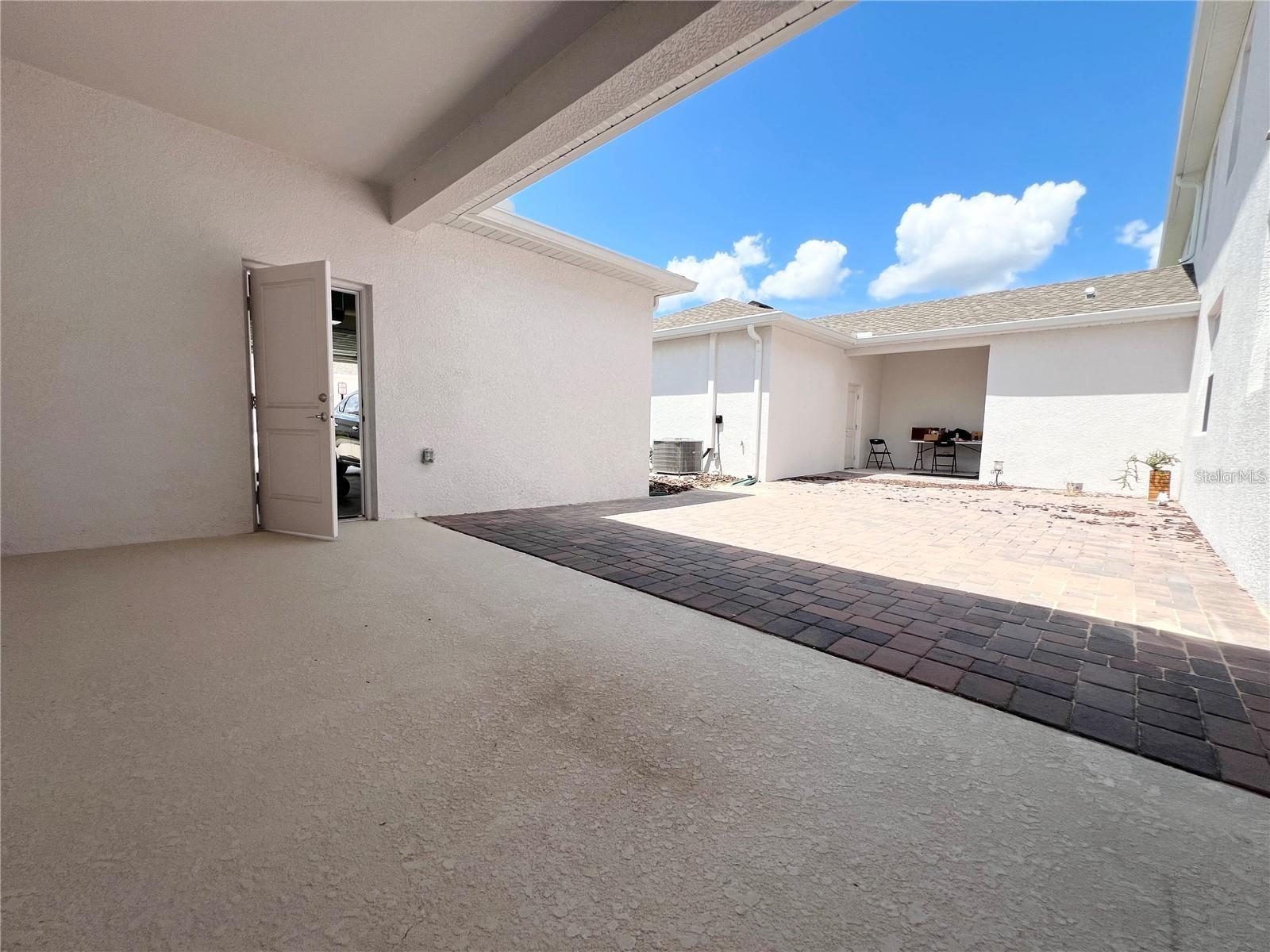 WELLNESS RDG PH 1-A - Residential