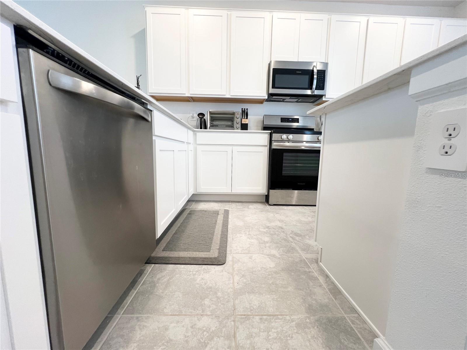 WELLNESS RDG PH 1-A - Residential