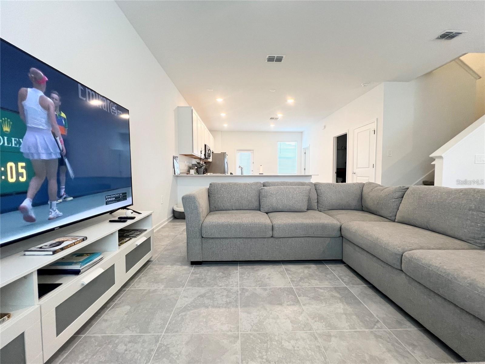 6021 BLISSFUL STREET