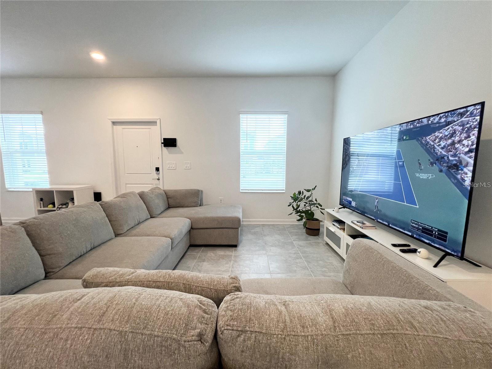 WELLNESS RDG PH 1-A - Residential