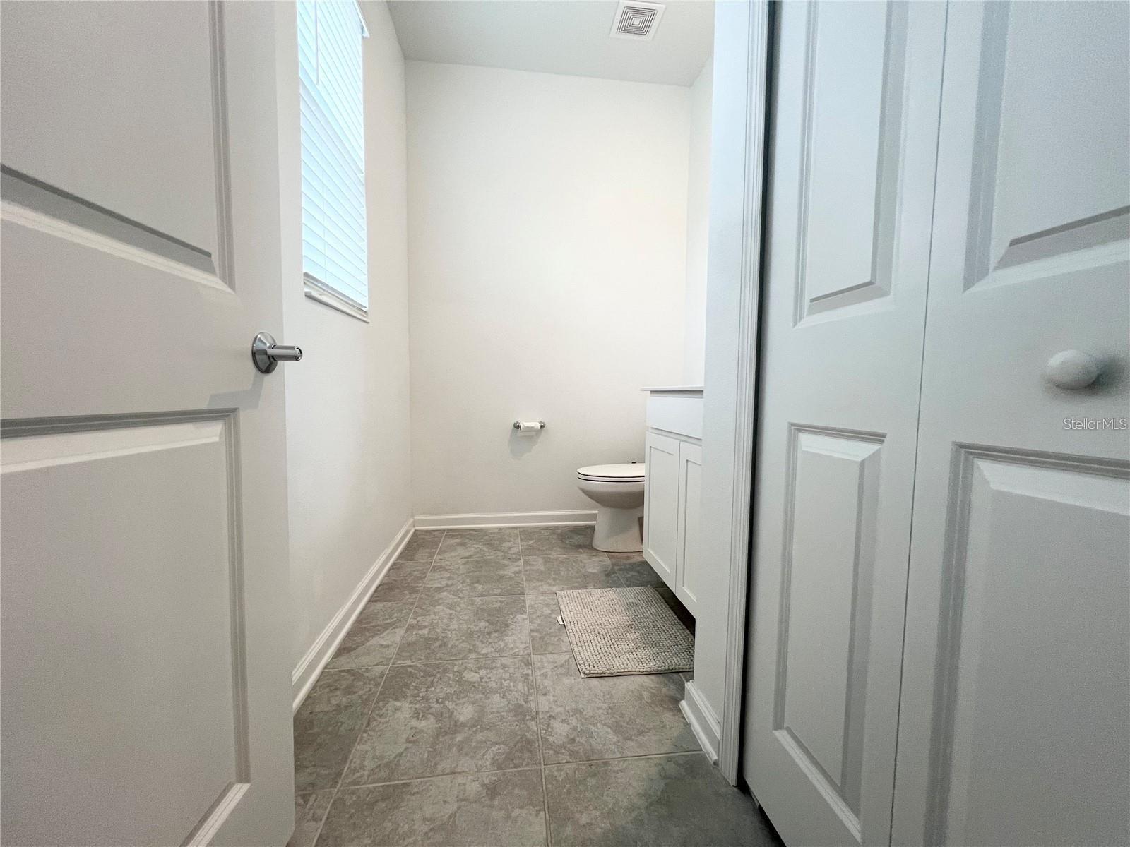 WELLNESS RDG PH 1-A - Residential