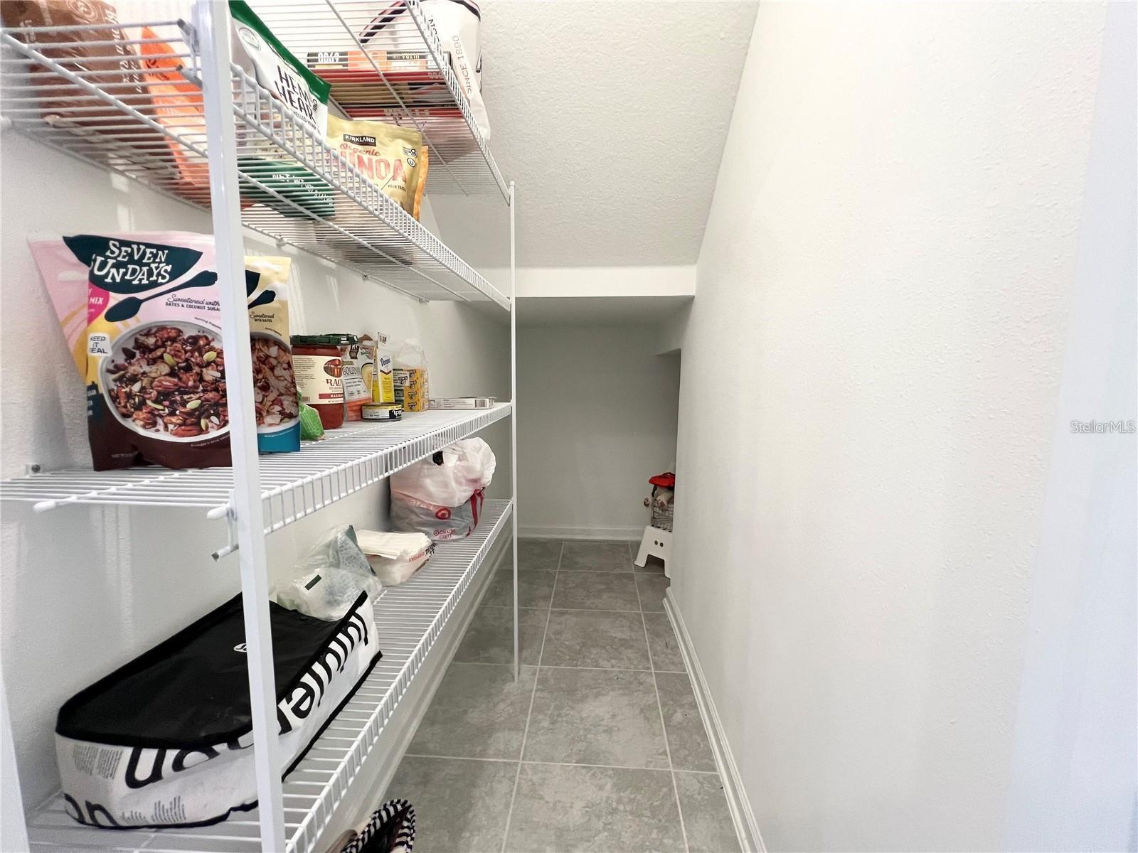 WELLNESS RDG PH 1-A - Residential