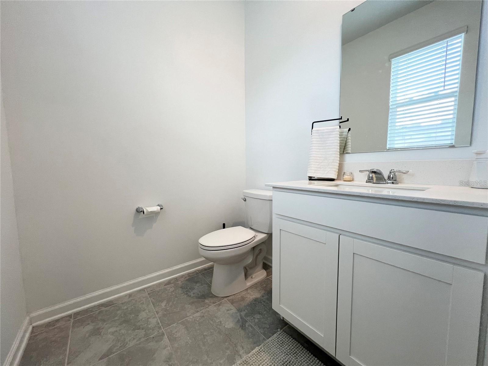 WELLNESS RDG PH 1-A - Residential