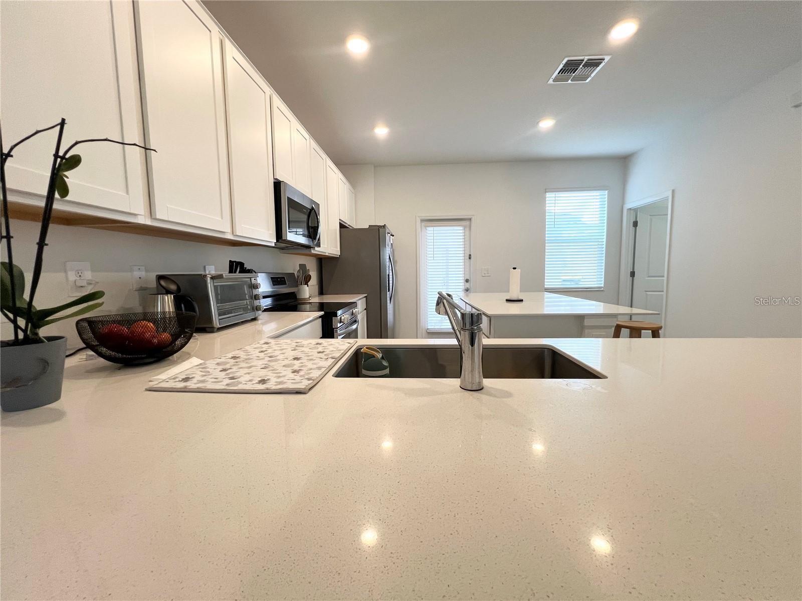 WELLNESS RDG PH 1-A - Residential