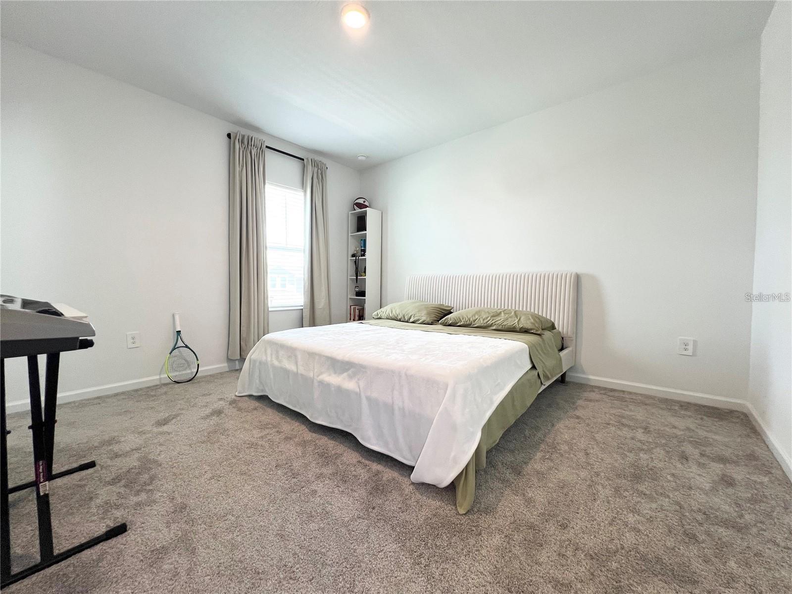 WELLNESS RDG PH 1-A - Residential