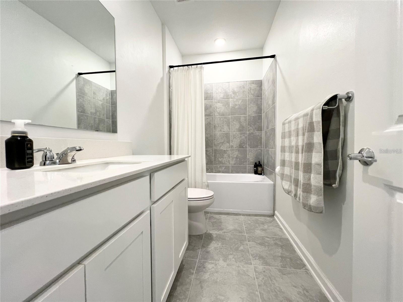 WELLNESS RDG PH 1-A - Residential