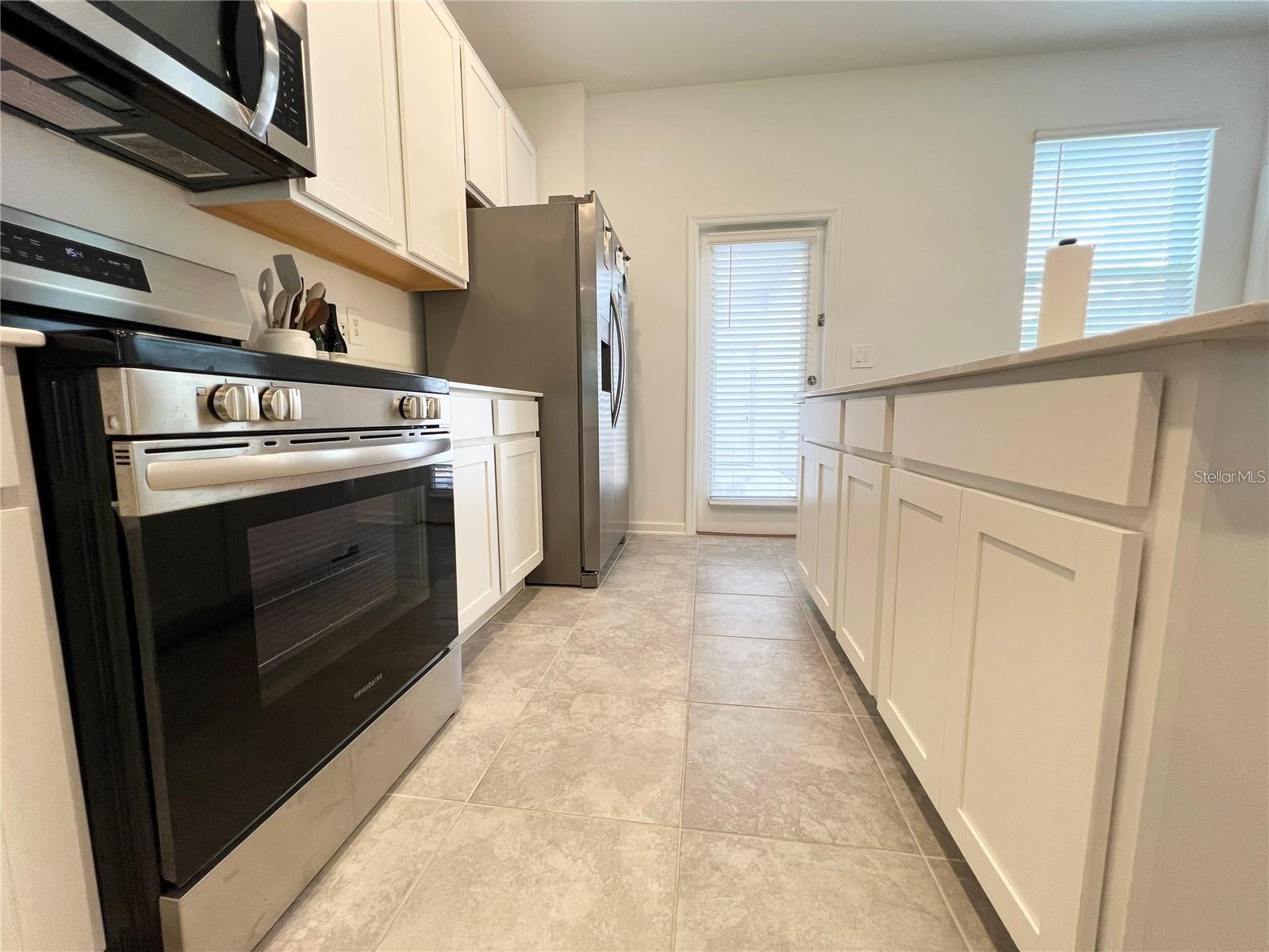 WELLNESS RDG PH 1-A - Residential