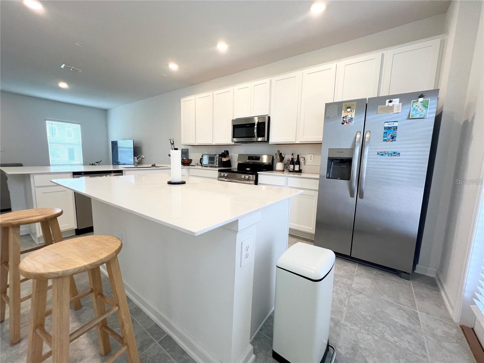 WELLNESS RDG PH 1-A - Residential