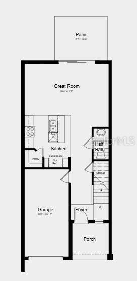 13244 STABLE PLACE