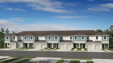 13244 STABLE PLACE PARRISH FL 34219