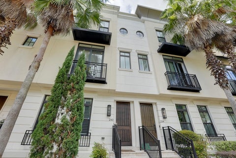 Featured picture for the property O6151439
