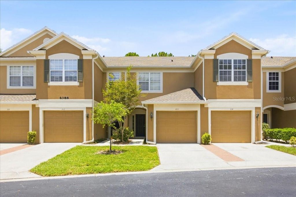 Photo of Orlando, FL 32835 (MLS # O6417087)