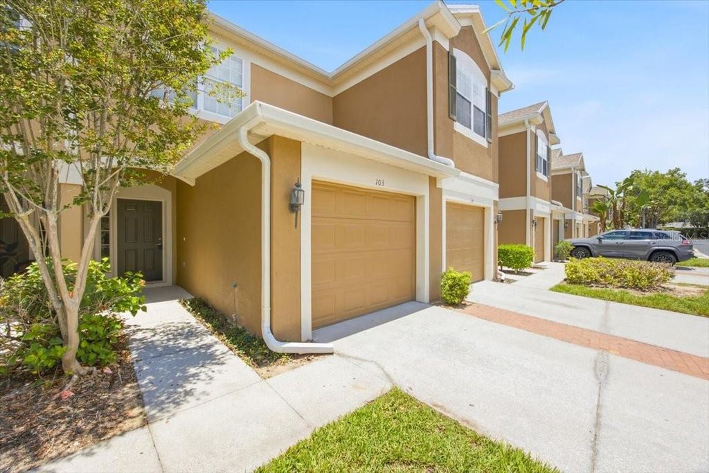 Photo of Orlando, FL 32835 (MLS # O6417087)