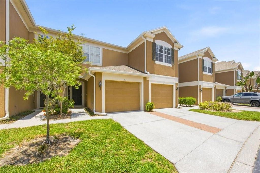 Photo of Orlando, FL 32835 (MLS # O6417087)