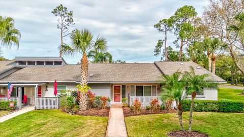 A home in OLDSMAR