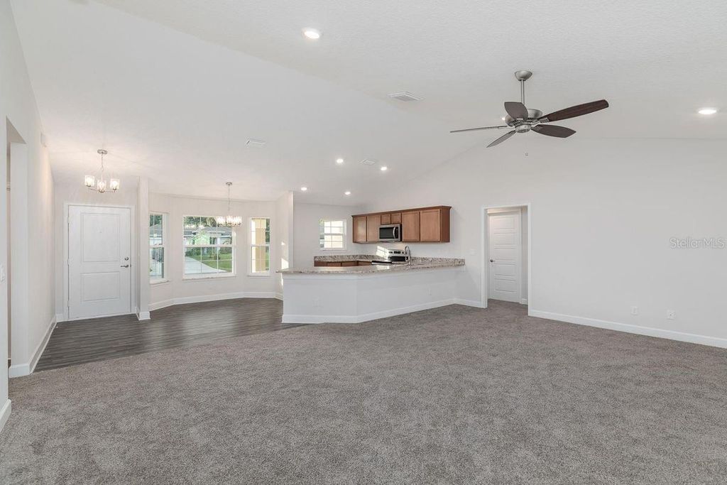 Photo of 23 Ramrock Ln, Palm Coast, FL 32164 (MLS # FC318090)