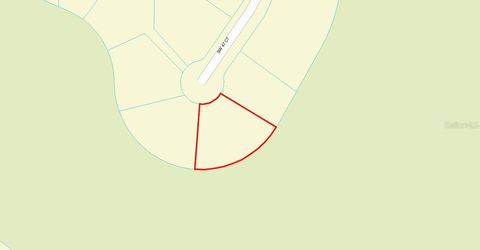 TBD SW 47TH COURT OCALA FL 34473