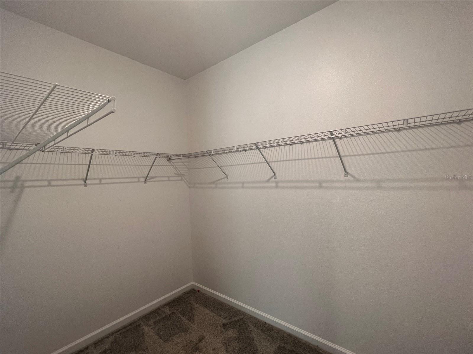 13891 TITLE WAY