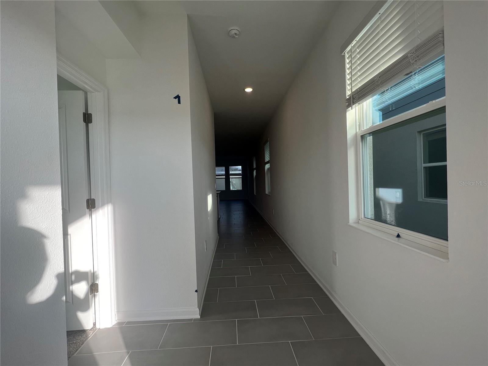 13891 TITLE WAY