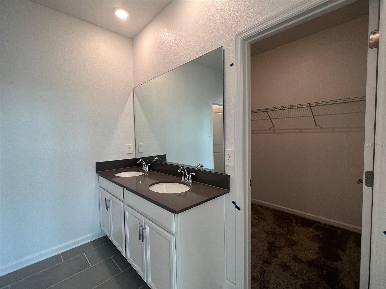 13891 TITLE WAY