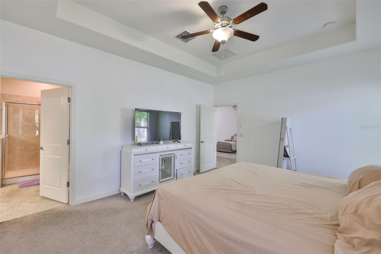 ENCLAVE AT BOYETTE PH 2 - Residential Lease