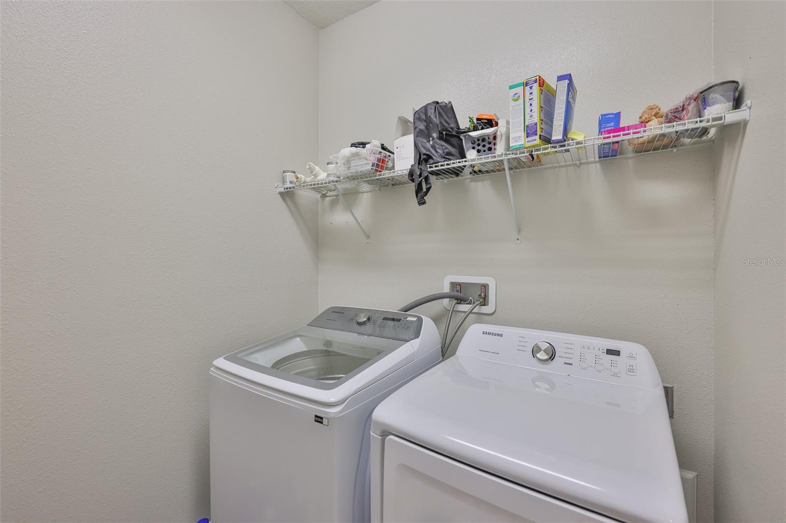 ENCLAVE AT BOYETTE PH 2 - Residential Lease