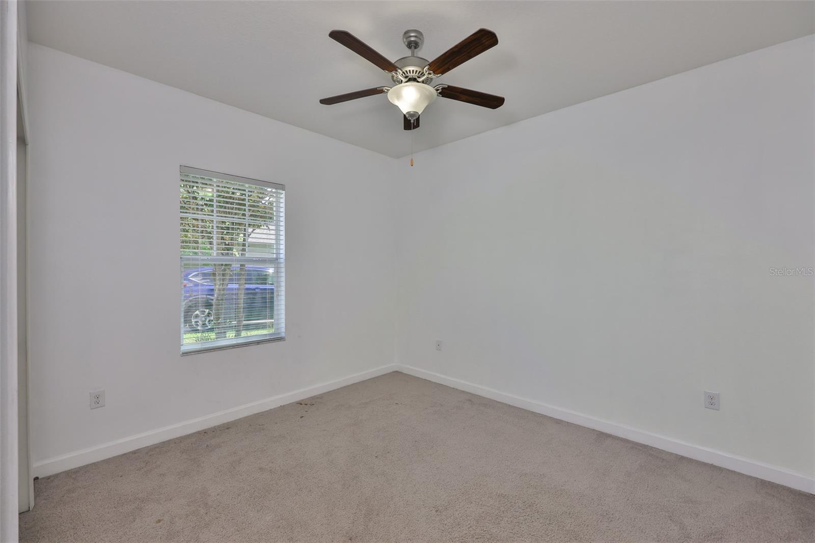 ENCLAVE AT BOYETTE PH 2 - Residential Lease