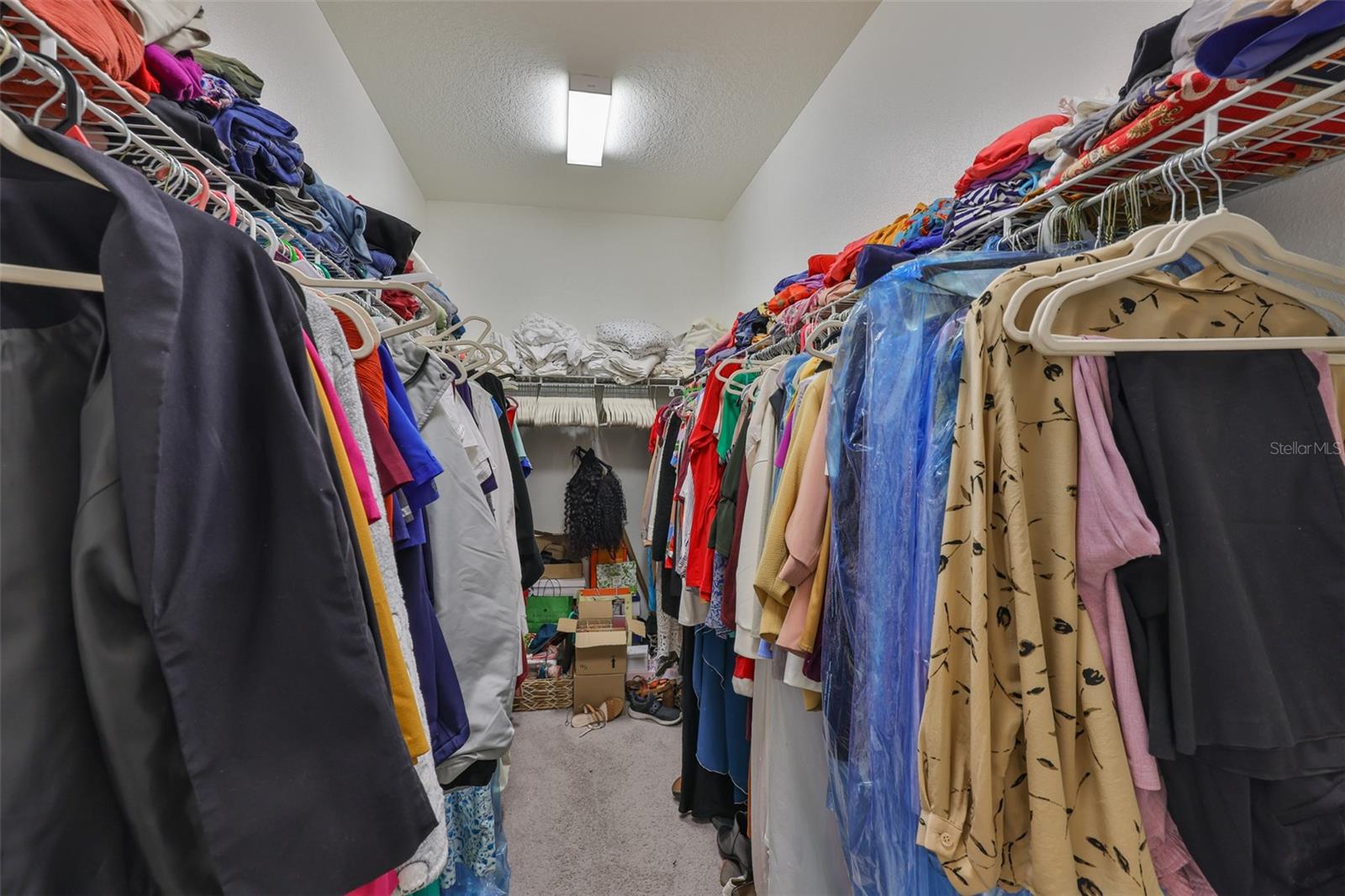 ENCLAVE AT BOYETTE PH 2 - Residential Lease