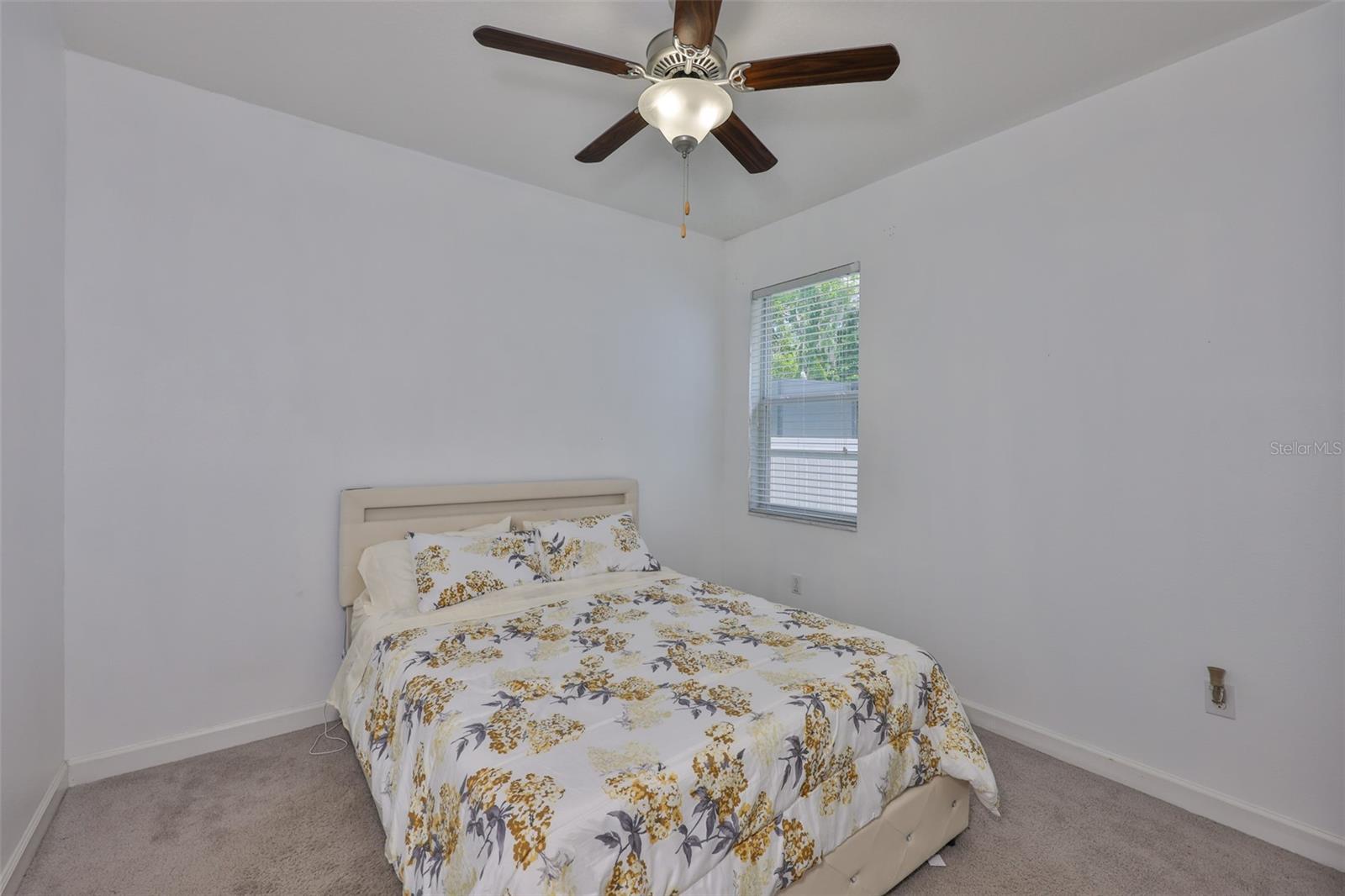 ENCLAVE AT BOYETTE PH 2 - Residential Lease