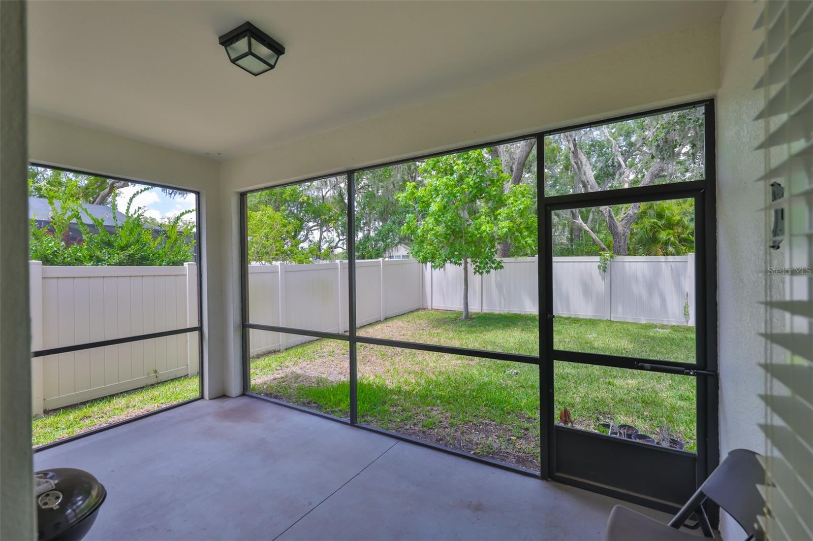 ENCLAVE AT BOYETTE PH 2 - Residential Lease