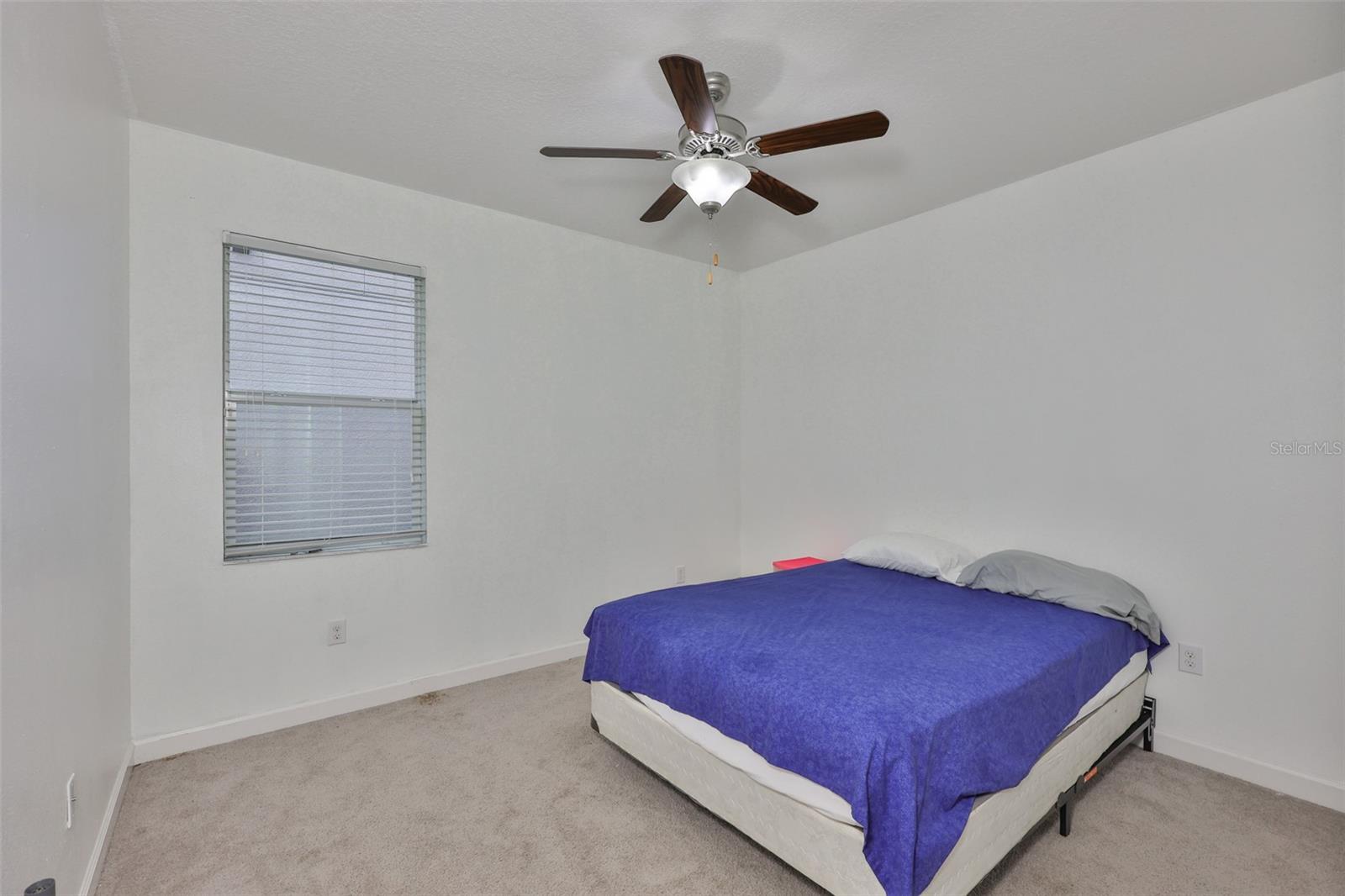 ENCLAVE AT BOYETTE PH 2 - Residential Lease