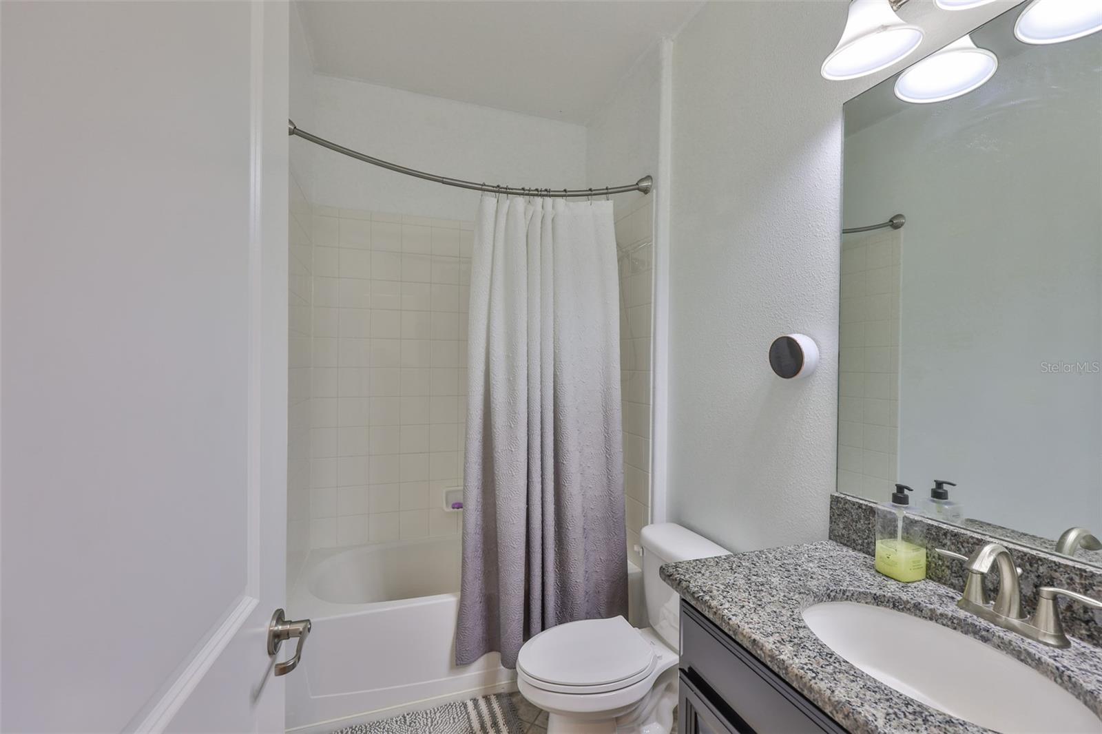 ENCLAVE AT BOYETTE PH 2 - Residential Lease