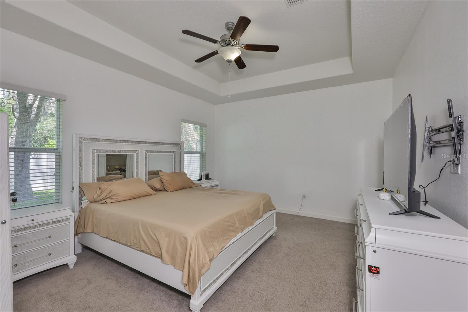 ENCLAVE AT BOYETTE PH 2 - Residential Lease