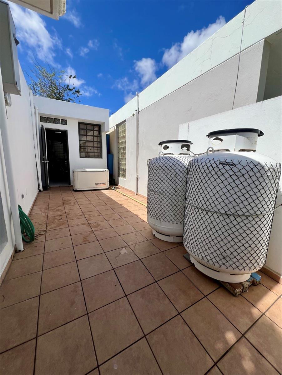 URB HILLS MANSION DEVELOPMENT - Residential