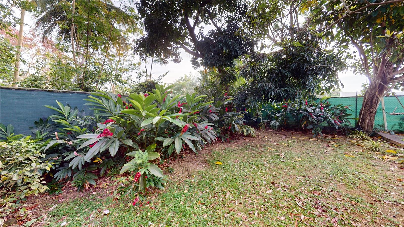 URB HILLS MANSION DEVELOPMENT - Residential
