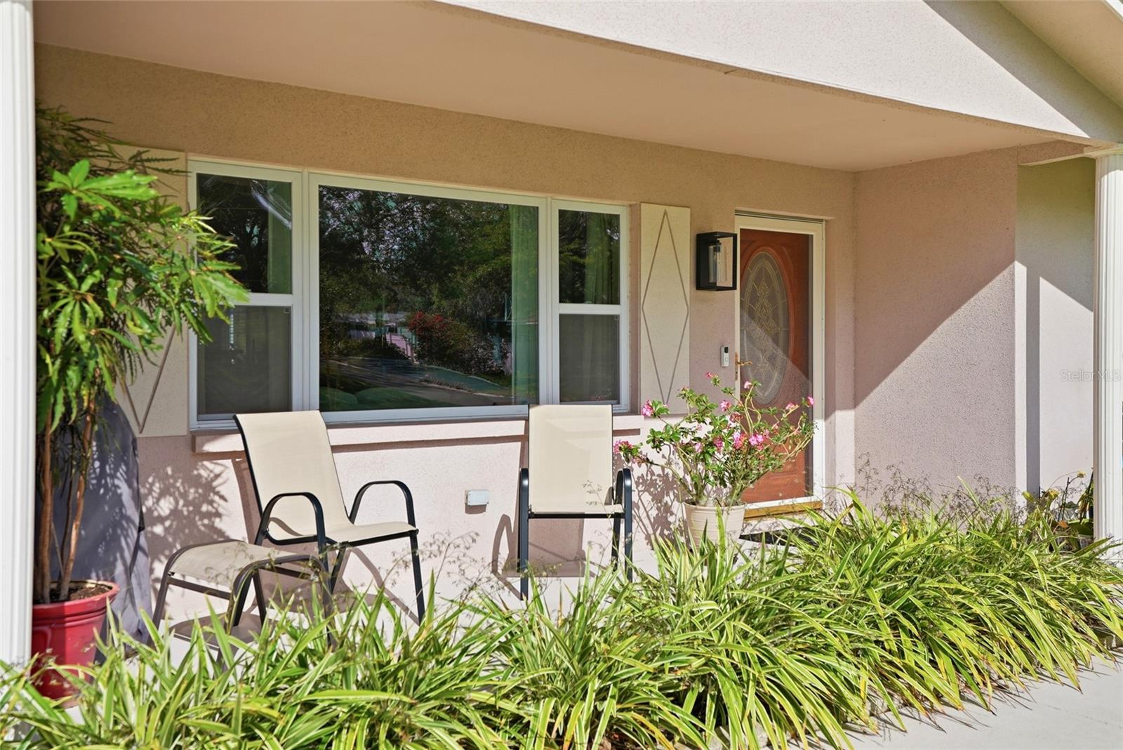 YELLOW BANKS GROVE 3RD ADD - Residential