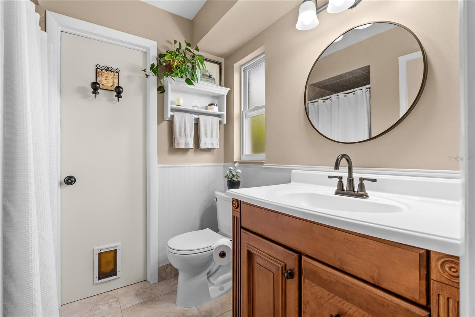 YELLOW BANKS GROVE 3RD ADD - Residential