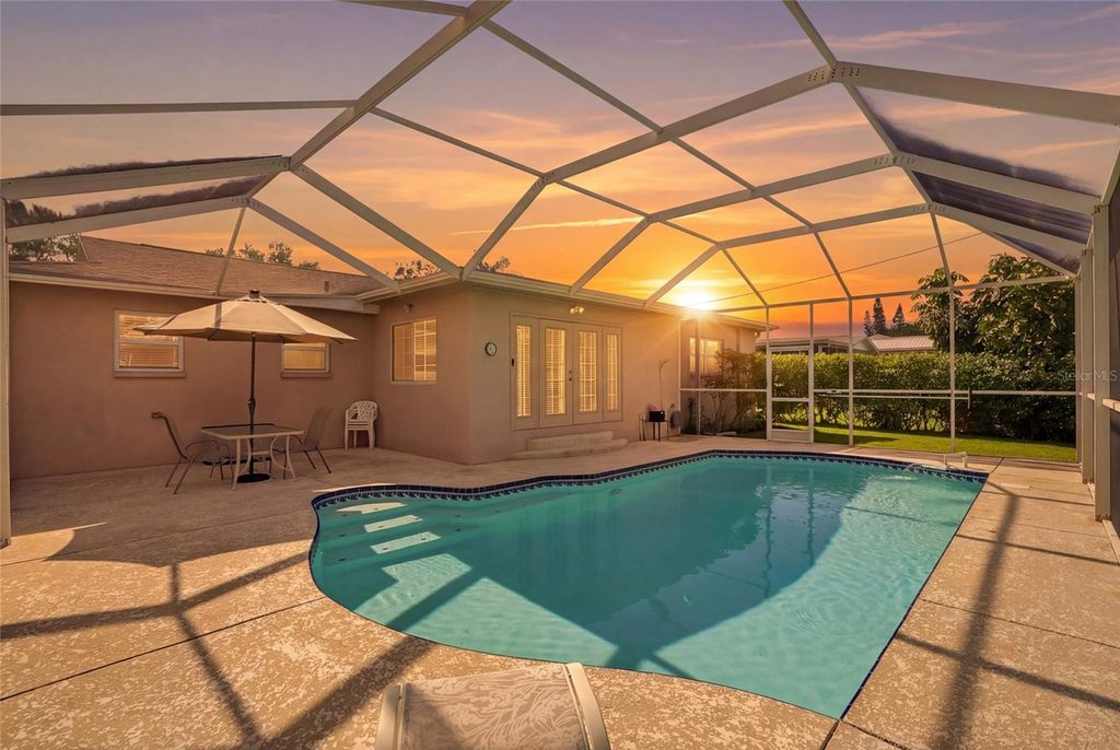 Photo of 12196 144th Lane, Largo, FL 33774 (MLS # TB8492431)