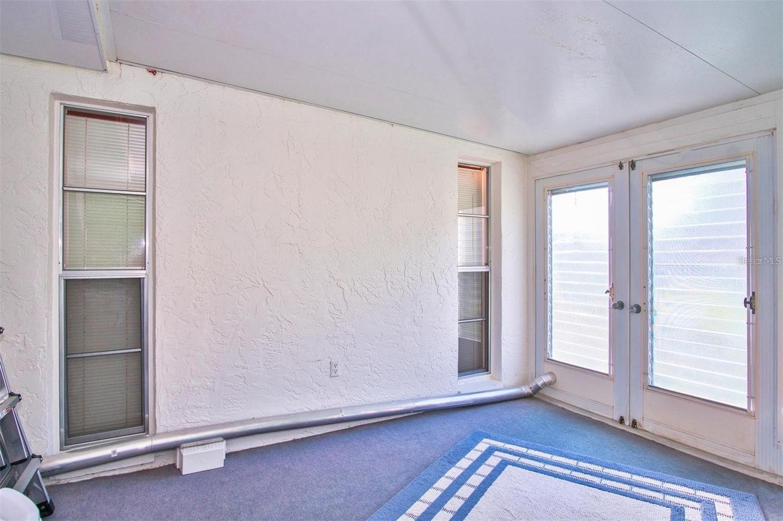 CAMBRIDGE L CONDO REV - Residential