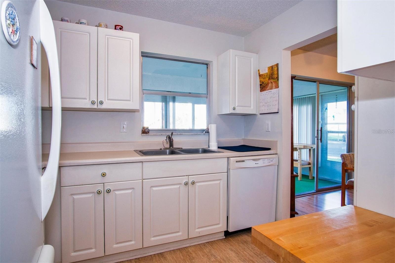 CAMBRIDGE L CONDO REV - Residential