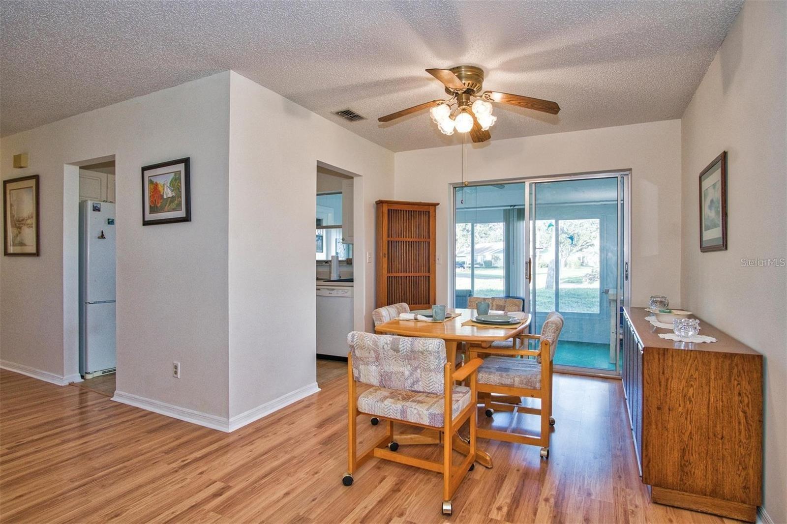 CAMBRIDGE L CONDO REV - Residential