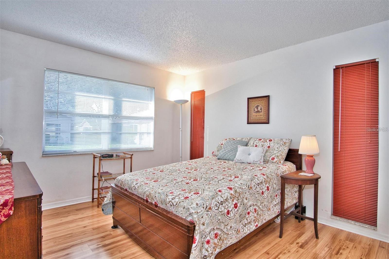 CAMBRIDGE L CONDO REV - Residential