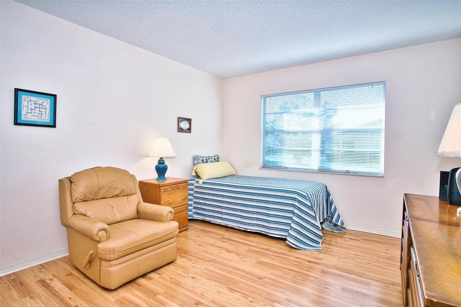 CAMBRIDGE L CONDO REV - Residential