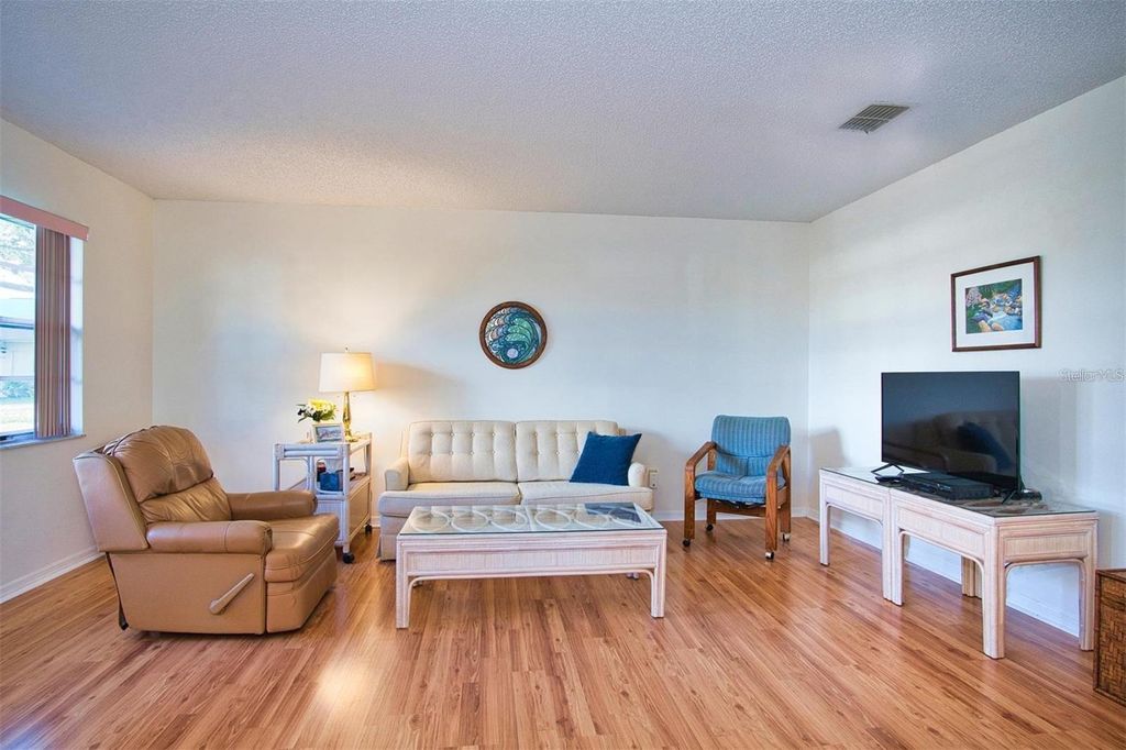 Photo of 1906 Canterbury Lane #32, Sun City Center, FL 33573 (MLS # TB8436008)