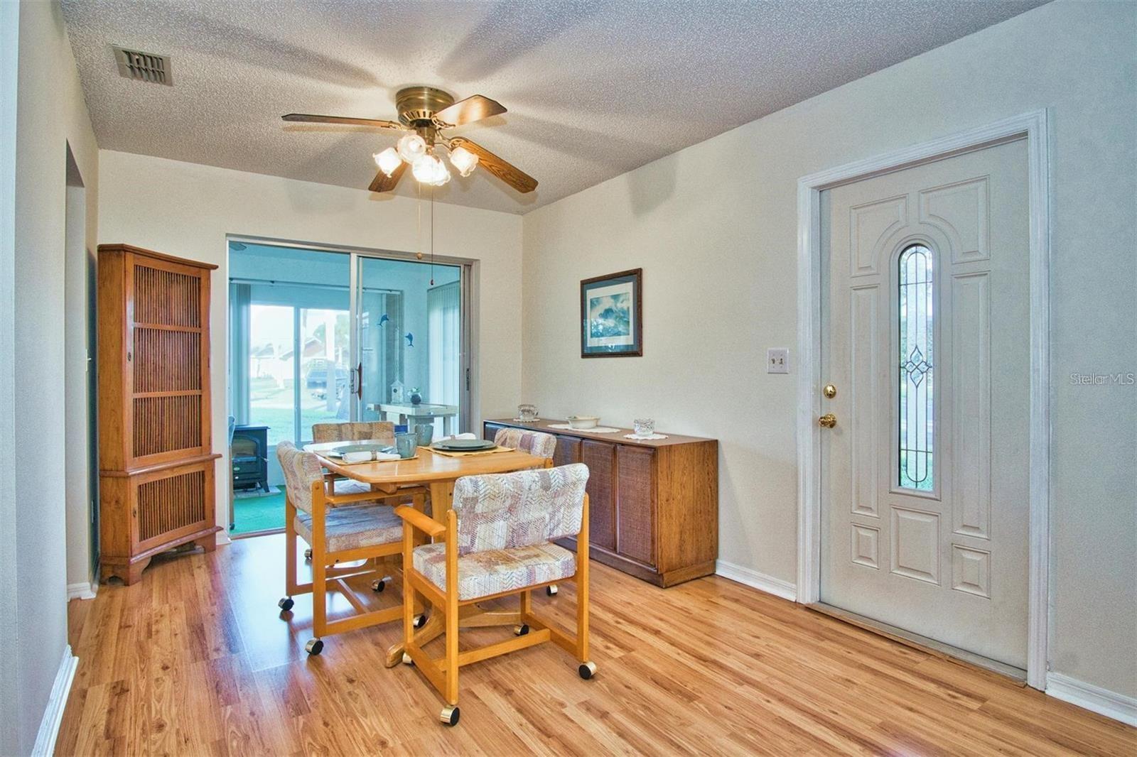 CAMBRIDGE L CONDO REV - Residential