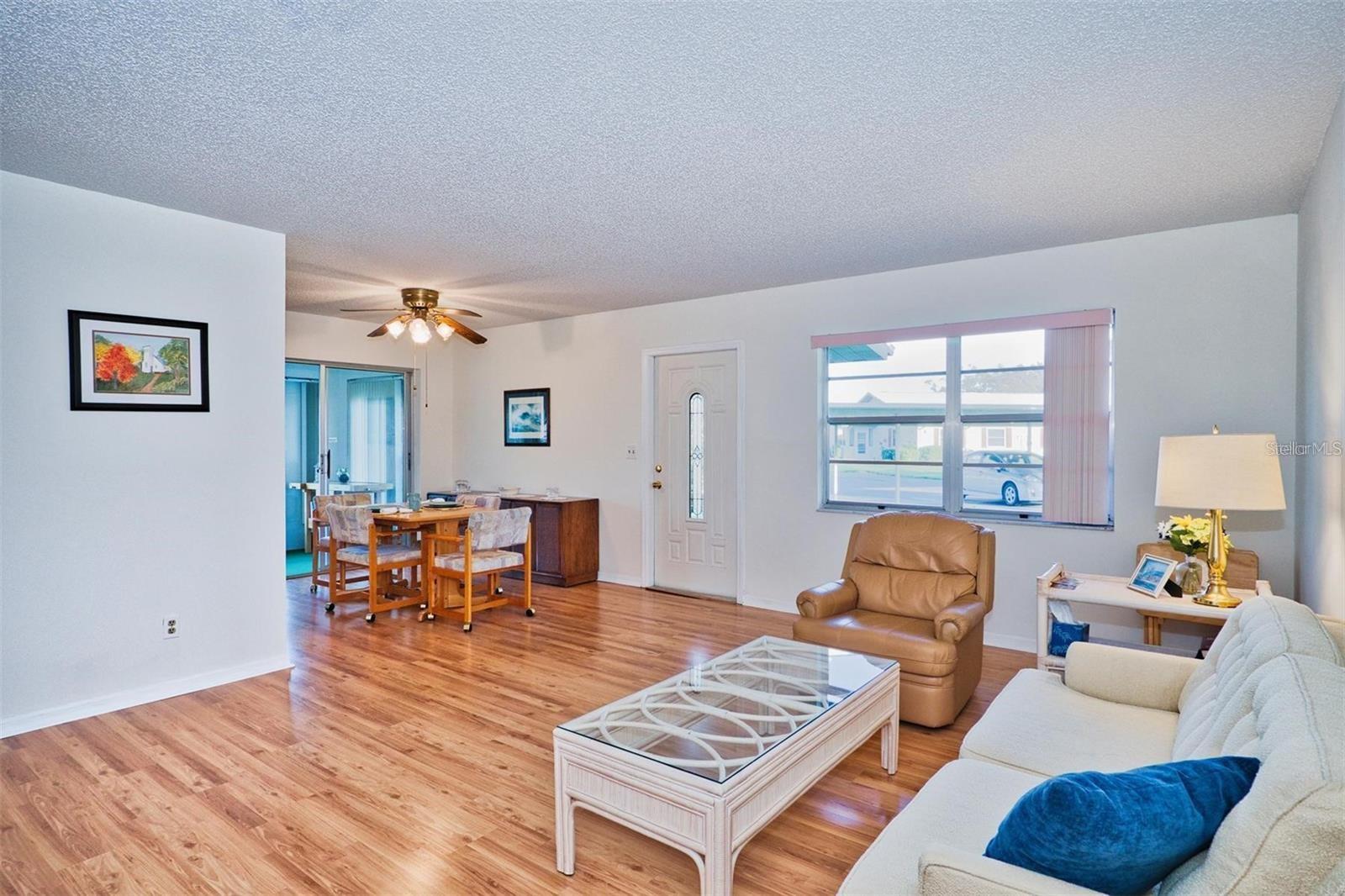 CAMBRIDGE L CONDO REV - Residential